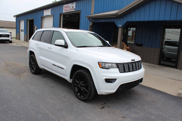 jeep grand cherokee 2019 1C4RJFAG6KC830115 image jeep grand cherokee 2019 1C4RJFAG6KC830115 image